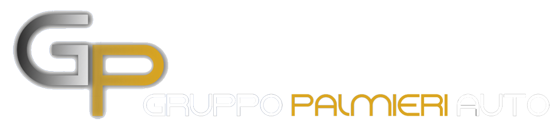 Gruppo Palmieri