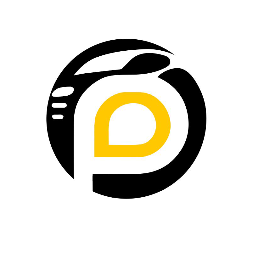 Gruppo Palmieri