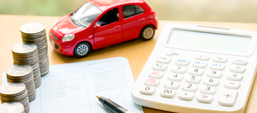 Finanziamento